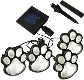 lampy-lampki-solarne-do-ogrodu-oswietlenie-psie-lapki-4-sztuki-dekoracja