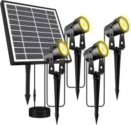 lampa-solarna-zewnetrzna-wbijana-wodoodporna-do-ogrodu-tarasu-4-sztuki