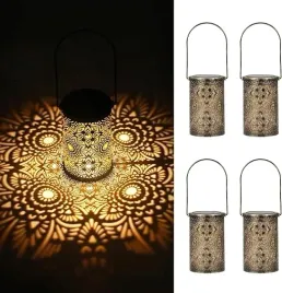 lampion-led-latarnie-solarne-do-ogrodu-na-patio-ozdobne-lampki-ogrodowe