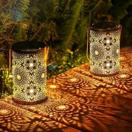lampion-led-latarnie-solarne-do-ogrodu-na-patio-ozdobne-lampki-ogrodowe