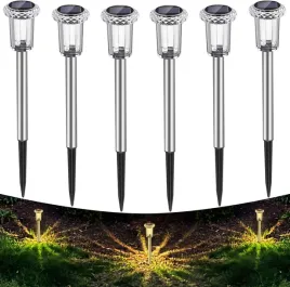 lampy-lampki-solarne-do-ogrodu-oswietlenie-led-ciepla-biel-na-balkon-6-szt