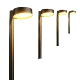 lampy-lampki-solarne-do-ogrodu-oswietlenie-diody-led-dekoracja-na-trawnik