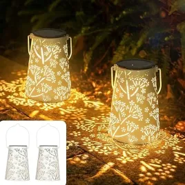 lampion-led-latarnie-solarne-do-ogrodu-na-patio-ozdobne-lampki-ogrodowe