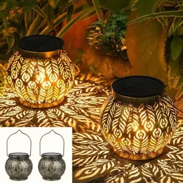 lampion-led-latarnie-solarne-do-ogrodu-na-patio-ozdobne-lampki-ogrodowe
