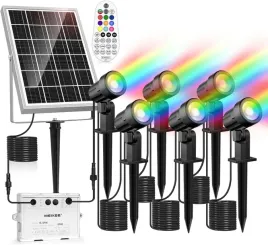 lampa-solarna-zewnetrzna-wbijana-wodoodporna-do-ogrodu-tarasu-6-sztuki
