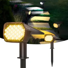 lampa-solarna-zewnetrzna-wbijana-wodoodporna-do-ogrodu-ladowane