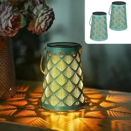 lampion-led-latarnie-solarne-do-ogrodu-na-patio-ozdobne-lampki-ogrodowe