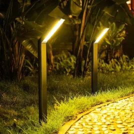 lampy-lampki-solarne-do-ogrodu-oswietlenie-wodoodporne-3-tryby-2-sztuki