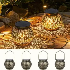 lampion-led-latarnie-solarne-do-ogrodu-na-patio-ozdobne-lampki-ogrodowe