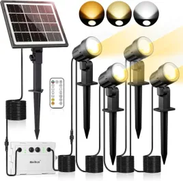 lampa-solarna-zewnetrzna-wbijana-wodoodporna-do-ogrodu-tarasu-4-sztuki