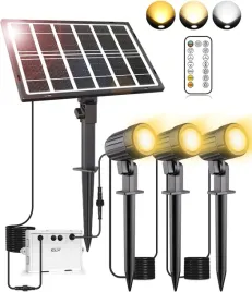 lampa-solarna-zewnetrzna-wbijana-wodoodporna-do-ogrodu-tarasu-3-sztuki