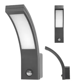 lampa-ogrodowa-scienna-elewacyjna-z-czujnikiem-ruchu-140-800lm-ip54