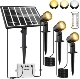lampa-solarna-zewnetrzna-wbijana-wodoodporna-do-ogrodu-tarasu-3-sztuki