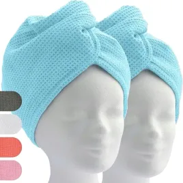recznik-do-wlosow-dlugich-turban-na-glowe-z-guzikiem-z-mikrofibry