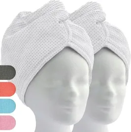 recznik-do-wlosow-dlugich-turban-na-glowe-z-guzikiem-z-mikrofibry