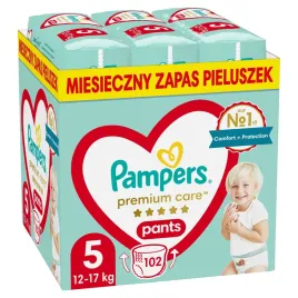 pieluchomajtki-pampers-premium-care-r5-102-sztuk