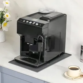 podkladka-silikonowa-pod-ekspres-do-kawy-mata-taca-antyposlizgowa