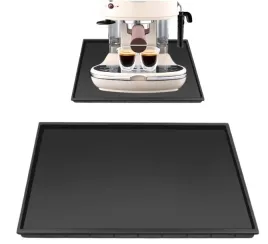 podkladka-silikonowa-pod-ekspres-do-kawy-mata-taca-48x29cm-xl