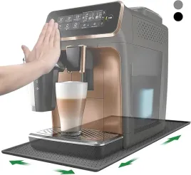 podkladka-silikonowa-pod-ekspres-do-kawy-mata-taca-antyposlizgowa