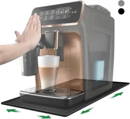 podkladka-silikonowa-pod-ekspres-do-kawy-mata-taca-antyposlizgowa