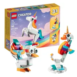 lego-creator-3-w-1-31140-magiczny-jednorozec