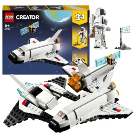 klocki-lego-creator-3w1-prom-kosmiczny-31134-idealne-na-prezent