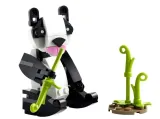 lego-creator-3-w1-30641-panda