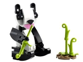 lego-creator-3-w1-30641-panda