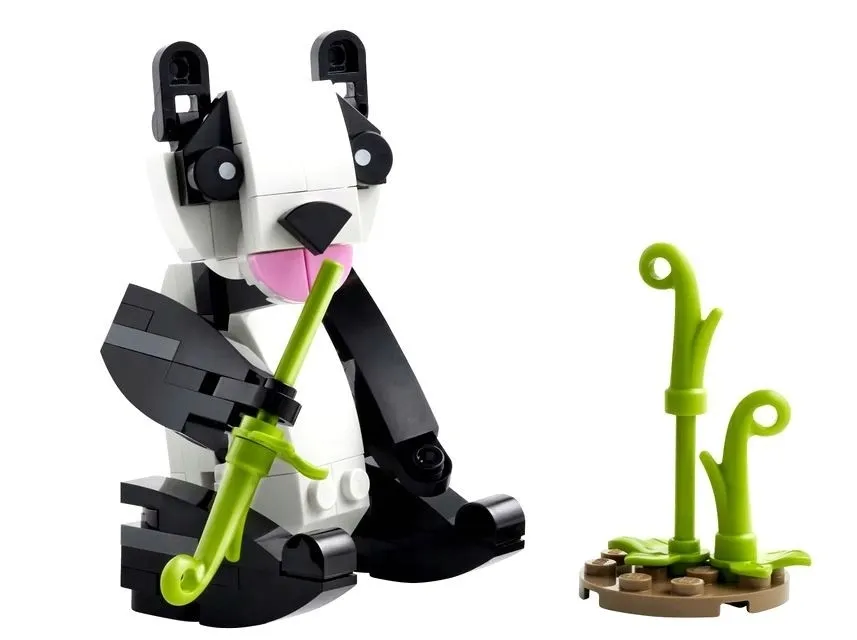lego-creator-3-w1-30641-panda