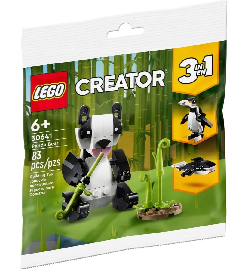lego-creator-3-w1-30641-panda