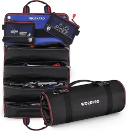 organizer-zwijana-torba-na-narzedzia-720d-kompaktowa-wytrzymala-i-pojemna