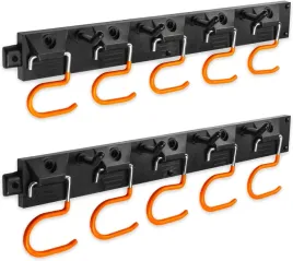 uchwyt-scienny-na-narzedzia-2x40cm-do-garazu-i-warsztatu-przykrecany-2-szt