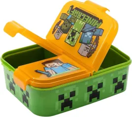 sniadaniowka-lunchbox-zestaw-sniadaniowy-box-pudelko-pojemnik-minecraft