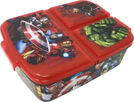 sniadaniowka-lunchbox-na-jedzenie-do-szkoly-dla-dzieci-motyw-avengers