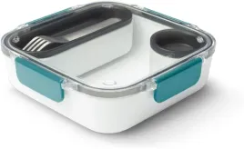 sniadaniowka-lunchbox-pudelko-1000ml-widelec