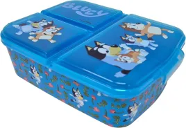 sniadaniowka-lunchbox-na-jedzenie-do-szkoly-dla-dzieci-motyw-bluey