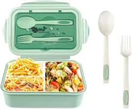 sniadaniowka-lunchbox-zestaw-sniadaniowy-box-pudelko-na-lunch-pojemnik