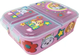sniadaniowka-lunchbox-jedzenie-do-szkoly-dla-dzieci-motyw-psi-patrol