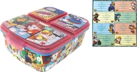 sniadaniowka-lunchbox-jedzenie-do-szkoly-dla-dzieci-motyw-psi-patrol