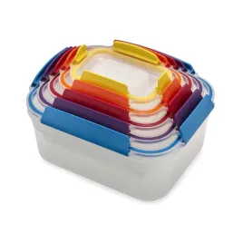 pojemniki-lunchbox-5-sztuk-zestaw-joseph-nest-lock