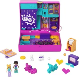polly-pocket-zestaw-wieczor-gier-mikrolalki-akcesoria