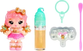 lalka-yummiland-poppy-melonberry-zestaw-blyszczyk-zmieniajacy-kolor