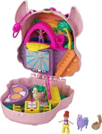 polly-pocket-walizka-muzyczna-zestaw-party-box-pasek-akcesoria