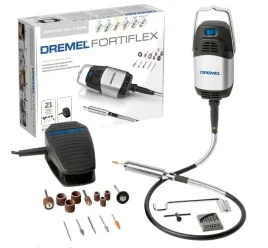 szlifierka-fortiflex-walek-dremel-9100-osprzet