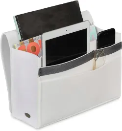 organizer-torba-na-lozko-6-przegrodek-duza-pojemna-filc-4-zapiecia-na-rzep