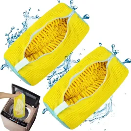 torba-na-buty-do-pralki-torba-do-czyszczenia-obuwia-z-zamkiem-2-sztuki