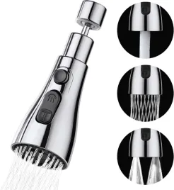 przedluzacz-do-kranu-aerator-perlator-adapter-kuchennego-kranu-360-stopni