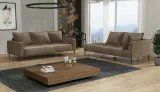 sofa-milford-3-