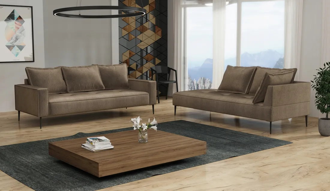 sofa-milford-3-