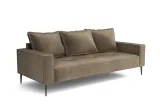 sofa-3-osobowa-milford-213-x-98-cm-stan-nowy